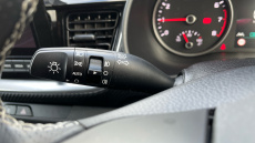 Kia Stonic 1.0T GDi 48V GT-Line S 5dr DCT Petrol Estate